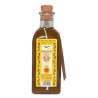 Aceite de Oliva Virgen Extra Nuñez de Prado 12 Frascas de 500 ml.